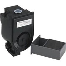Konica Minolta TNP-35 Toner Cartridge A63W01F