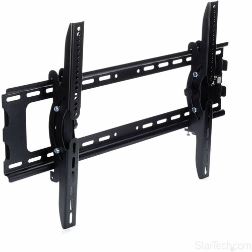StarTech.com Flat-Screen TV Wall Mount - For 32in to 70in LCD, LED or Plasma TV FLATPNLWALL