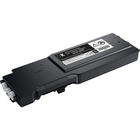Dell Toner Cartridge 1KTWP
