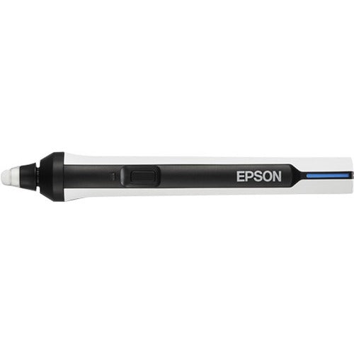 Epson Interactive Pen B - Blue V12H774010