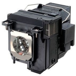Epson Lamp - ELPLP91 - EB-68x/69x (250W) V13H010L91