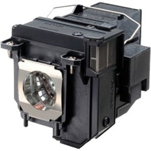 Epson Lamp - ELPLP92 - EB-69x/14x (268W) V13H010L92