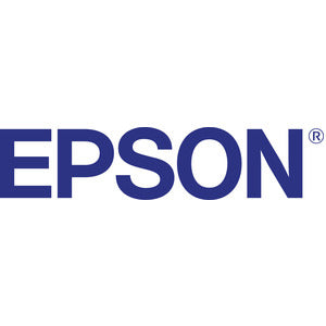 Epson T212 Ink Cartridge T212220-S