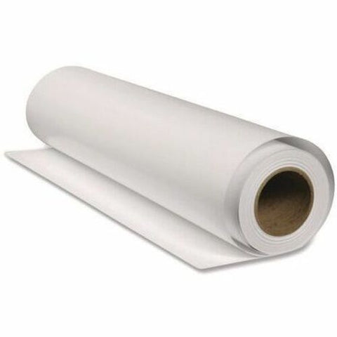 Epson Printable Poster Paper S450233