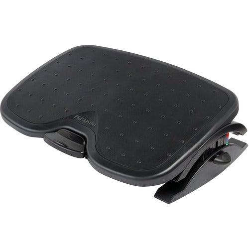 Kensington Solemate Plus Foot Rest - Black K52789WW
