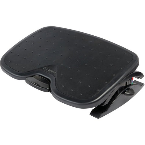 Kensington Solemate Plus Foot Rest - Black K52789WW