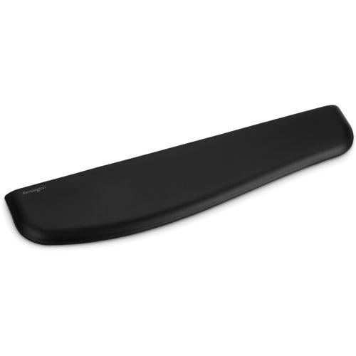 Kensington ErgoSoft Wrist Rest for Slim Keyboards K52800WW