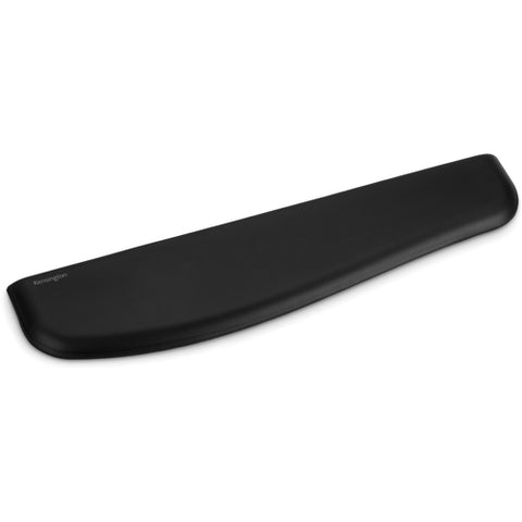 Kensington ErgoSoft Wrist Rest for Slim Keyboards K52800WW