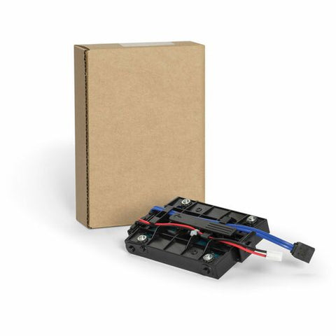 Xerox VersaLink C400/C405 Productivity Kit (320GB HDD) 097S04914
