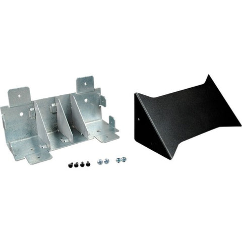 Wiremold OFR Series Inside Elbow OFR17