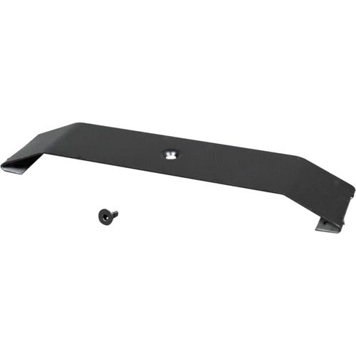 Wiremold OFR Series Seam Clip OFR6