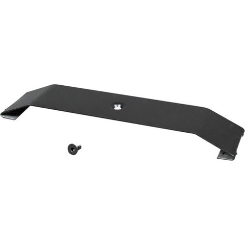 Wiremold OFR Series Seam Clip OFR6