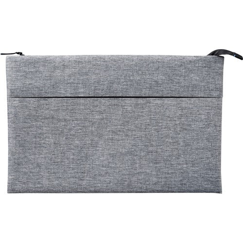 Wacom Soft Case, Medium ACK52701