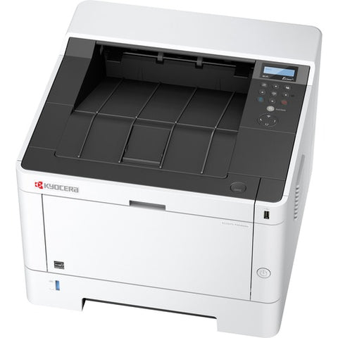 Kyocera ECOSYS P2040dw Laser Printer P2040DW