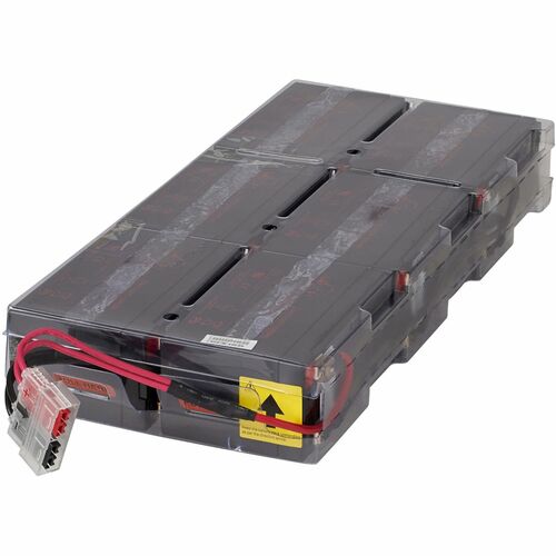 Eaton UPS Battery Pack 744-A3297