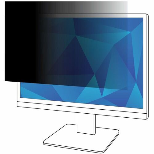 3M Privacy Filter PF238W9B