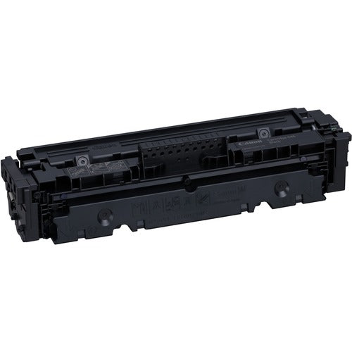 Canon 046 Toner Cartridge 1254C001