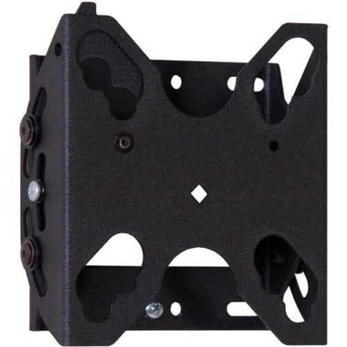 Chief Small Flat Panel Tilt Wall Mount FTR100