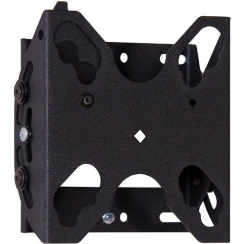 Chief Small Flat Panel Tilt Wall Mount FTR100