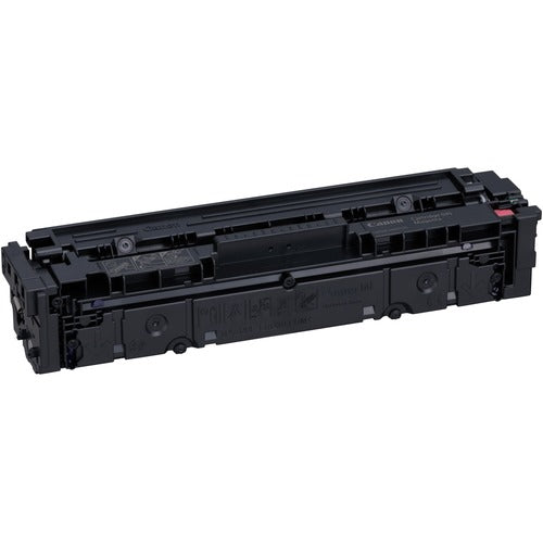 Canon 045 Toner Cartridge 1244C001