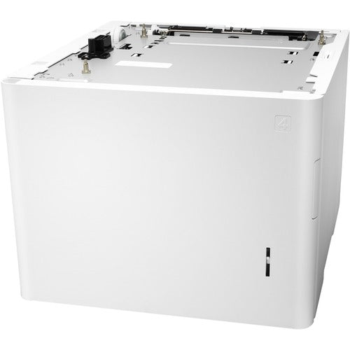 HP LaserJet 2100 Sheet Paper Tray L0H18A
