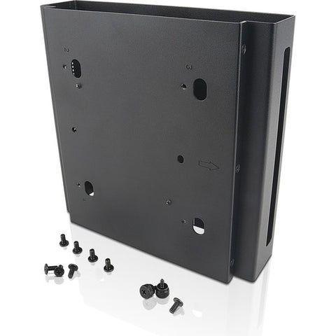 Lenovo ThinkCentre Tiny Sandwich Kit II 4XH0N04098