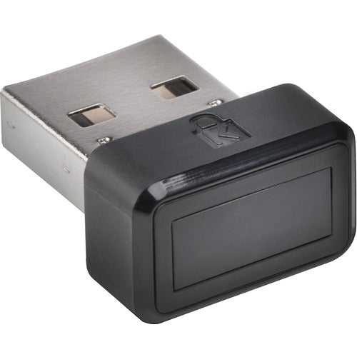 ACCO VeriMark Fingerprint Key K67977WW