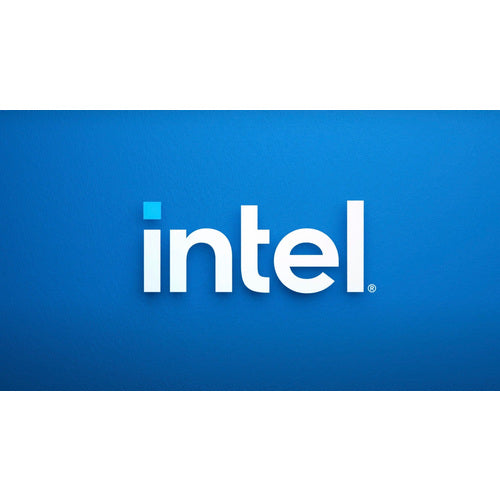 Intel Wi-Fi 6 AX201 (Gig+) Module AX201.NGWG.NVW
