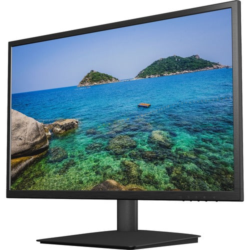 Planar PLL2450MW 24" LCD Monitor 997-9045-00