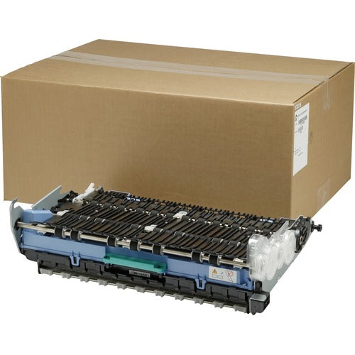 HP PageWide Service Fluid Container (~150,000 Pages) W1B44A