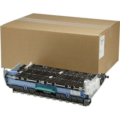 HP PageWide Service Fluid Container (~150,000 Pages) W1B44A