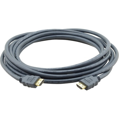 Kramer High-Speed HDMI Cable C-HM/HM-12