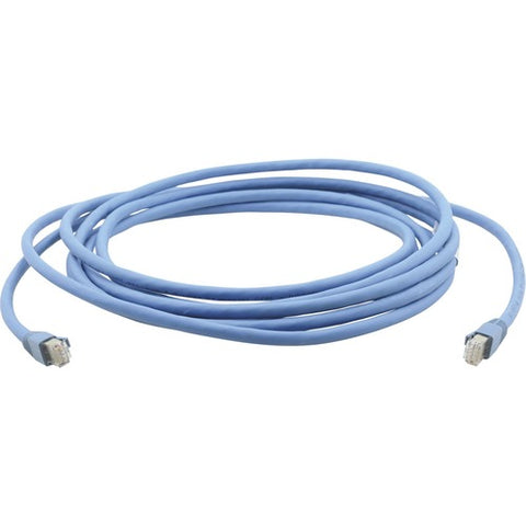 Kramer Four-Pair CAT6A U/FTP 4x2x23AWG Cable C-UNIKAT-15