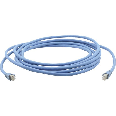 Kramer Four-Pair CAT6A U/FTP 4x2x23AWG Cable C-UNIKAT-6