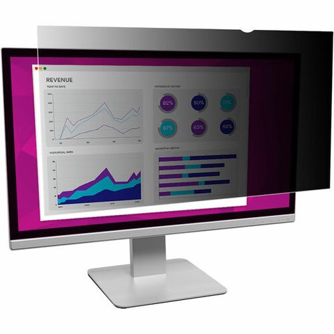 3M High Clarity Privacy Filter HC238W9B