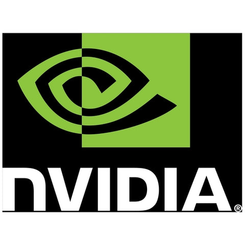 NVIDIA Graphic Card 900-5G172-2570-000