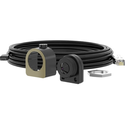 AXIS Surveillance Camera Sensor Unit 0914-001
