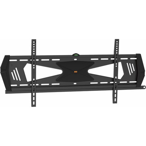 StarTech.com Low-Profile TV Wall Mount - Fixed FPWFXBAT