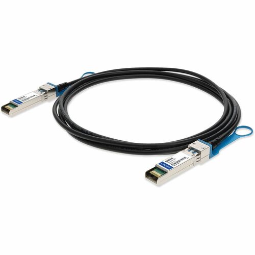 AddOn SFP+ Network Cable 02310MUN-AO