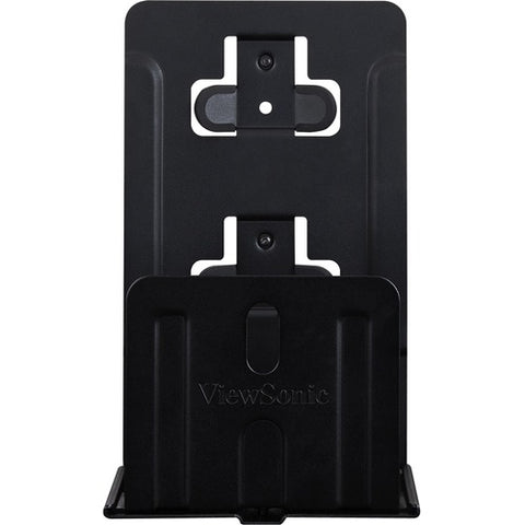 ViewSonic Universal Client Mounting Kit LCD-CMK-001