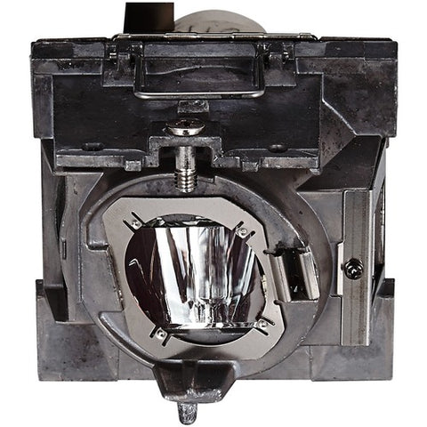 ViewSonic RLC-108 Projector Lamp RLC-108