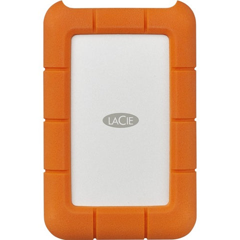 LaCie STFR4000800 Hard Drive STFR4000800