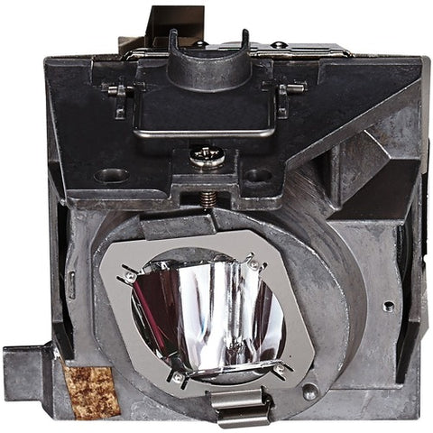 ViewSonic Projector Replacement Lamp for PA503W, PG603W, VS16907 RLC-109