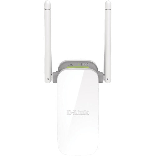 D-Link N300 Wi-Fi Range Extender DAP-1325