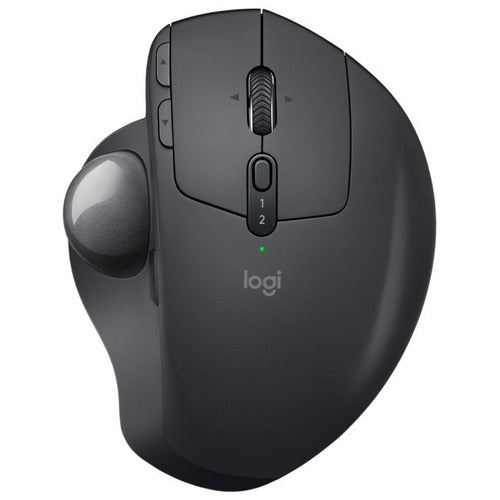 Logitech MX ERGO Wireless Trackball 910-005178