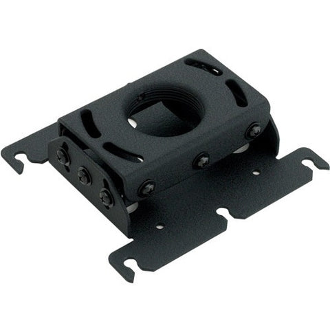 Chief Custom RPA Projector Mount (Black) RPA351