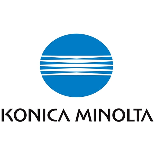 Konica Minolta TN-711Y Yellow Toner A3VU230