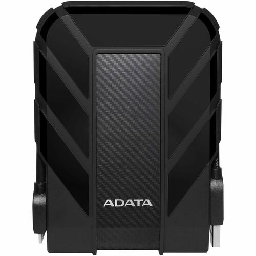 Adata HD710 Pro External Hard Drive AHD710P-1TU31-CBK