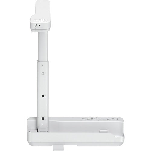 Epson DC-07 Document Camera V12H759020