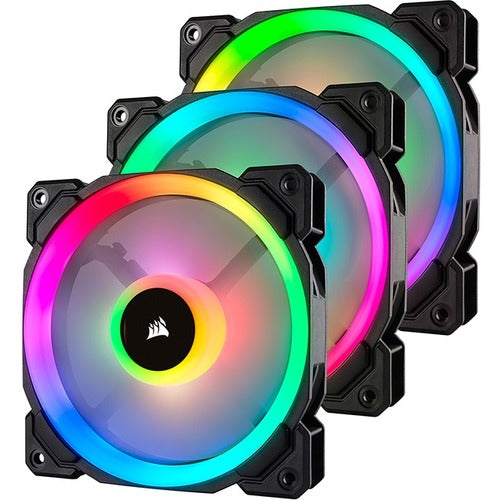 Corsair LL120 Cooling Fan CO-9050072-WW